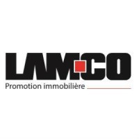 Lamco s.e.c. - Promotion Immobilière logo, Lamco s.e.c. - Promotion Immobilière contact details