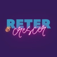 Reter e Crescer logo, Reter e Crescer contact details