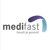 Medifast BV logo, Medifast BV contact details