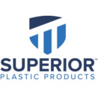 Superior Plastic Products logo, Superior Plastic Products contact details