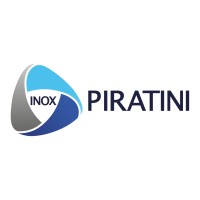 Inox Piratini logo, Inox Piratini contact details