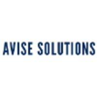 Avise Solutions logo, Avise Solutions contact details