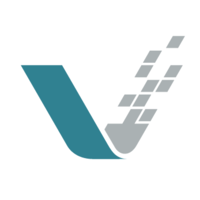 Verida Analytics logo, Verida Analytics contact details