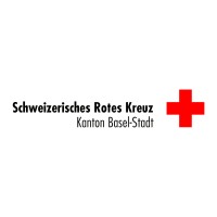 Rotes Kreuz Basel logo, Rotes Kreuz Basel contact details