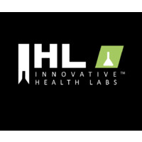 Innovative Health Labs logo, Innovative Health Labs contact details