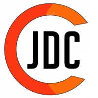 JDC DRILLING logo, JDC DRILLING contact details