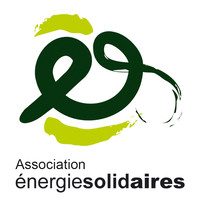 Energies Solidaires logo, Energies Solidaires contact details