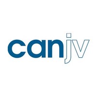 CANJV Sdn Bhd logo, CANJV Sdn Bhd contact details