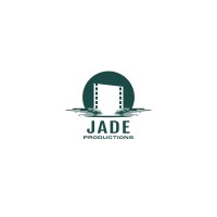 Jade Productions logo, Jade Productions contact details