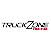 Truckzone Group logo, Truckzone Group contact details