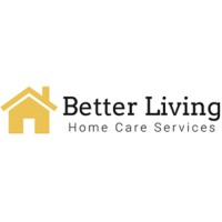 Better Living Home Care Services logo, Better Living Home Care Services contact details