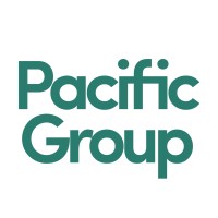 Pacific Group LLC logo, Pacific Group LLC contact details