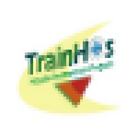 Trainhos Healthcare Pvt Ltd logo, Trainhos Healthcare Pvt Ltd contact details