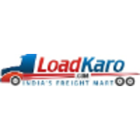 LoadKaro.com logo, LoadKaro.com contact details