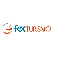 Fex Turismo logo, Fex Turismo contact details