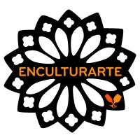 Enculturarte logo, Enculturarte contact details