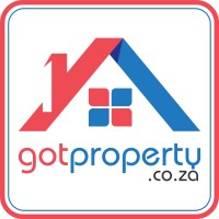 GotProperty logo, GotProperty contact details