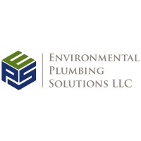 Environmental Plumbing Solutions logo, Environmental Plumbing Solutions contact details