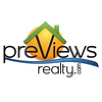 Previews Realty Inc logo, Previews Realty Inc contact details