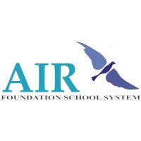 Air Foundation School System New Lalazar Campus logo, Air Foundation School System New Lalazar Campus contact details