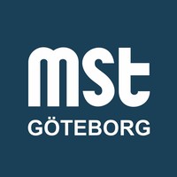 Moderata Studenter Göteborg logo, Moderata Studenter Göteborg contact details