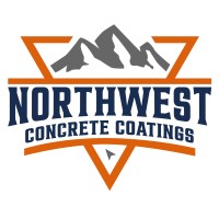 Northwest Concrete Coatings logo, Northwest Concrete Coatings contact details