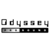 Odyssey Pro Sound, Inc. logo, Odyssey Pro Sound, Inc. contact details