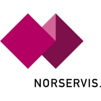 Norservis s.r.o. logo, Norservis s.r.o. contact details