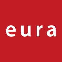 Eura s.r.o. logo, Eura s.r.o. contact details