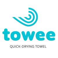 Towee logo, Towee contact details