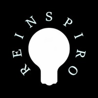 Reinspiro logo, Reinspiro contact details