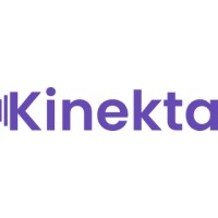 Kinekta.eu logo, Kinekta.eu contact details