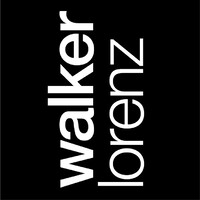 Walker Lorenz logo, Walker Lorenz contact details