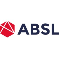 ABSL Czech Republic logo, ABSL Czech Republic contact details