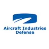 AIRCRAFT INDUSTRIES DEFENSE, a.s. logo, AIRCRAFT INDUSTRIES DEFENSE, a.s. contact details