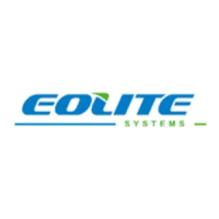 Eolite Systems logo, Eolite Systems contact details