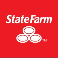 Peter Story State Farm logo, Peter Story State Farm contact details