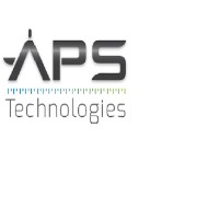 APS TECHNOLOGIES (HK) LTD logo, APS TECHNOLOGIES (HK) LTD contact details