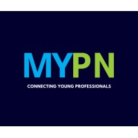 Manawatu Young Professionals Network logo, Manawatu Young Professionals Network contact details