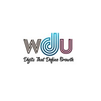 wedigitus logo, wedigitus contact details