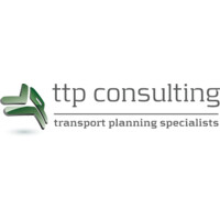 Travel and Transport Planning Consulting Ltd logo, Travel and Transport Planning Consulting Ltd contact details