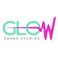 Glow Sauna Studios logo, Glow Sauna Studios contact details