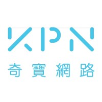 奇寶網路有限公司 logo, 奇寶網路有限公司 contact details