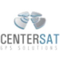 Centersat SRL logo, Centersat SRL contact details