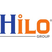 Hilo T-VAN Service Joint Stock Company logo, Hilo T-VAN Service Joint Stock Company contact details