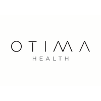 Otima Health at 19 Harley Street logo, Otima Health at 19 Harley Street contact details