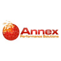 Annex Performance Solutions Inc. logo, Annex Performance Solutions Inc. contact details