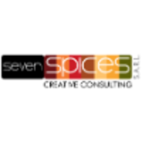 SEVENSPICES s.a.r.l. logo, SEVENSPICES s.a.r.l. contact details