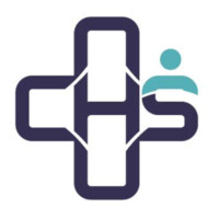 Community Health Support logo, Community Health Support contact details