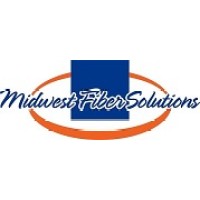 Midwest Cable Maintenance logo, Midwest Cable Maintenance contact details